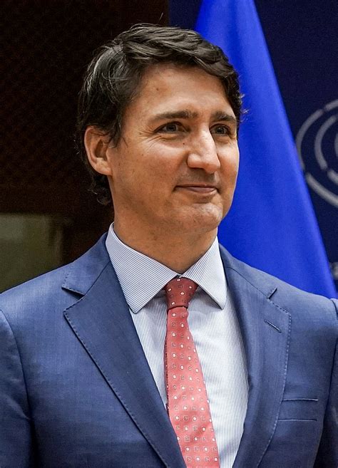 45th canadian federal election dates|Justin Trudeau gets a wakeup call .